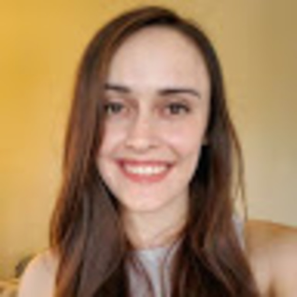 Meet your Posher, Ashley - Picture 1 of 1